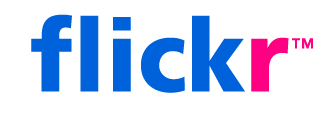 flickr