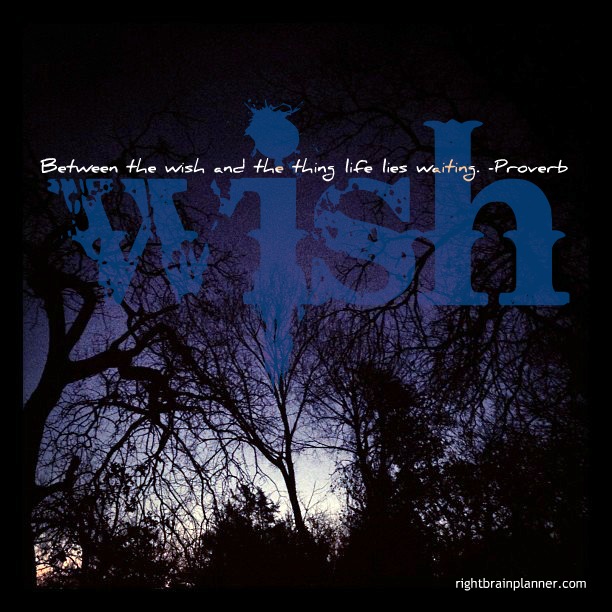 02 wish