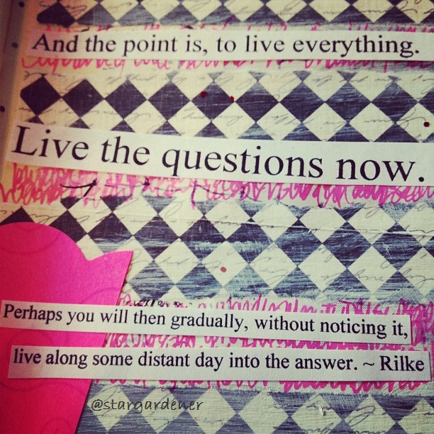 live everything
