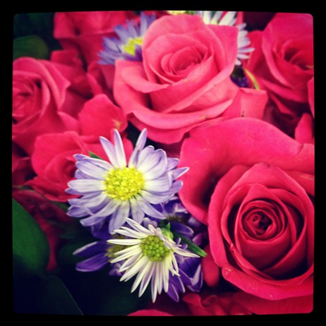 mothers day
