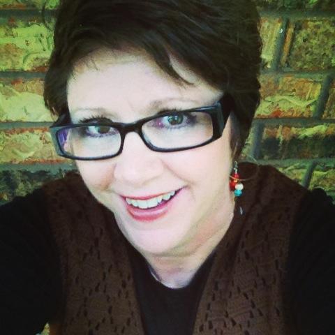 profile pic for about
