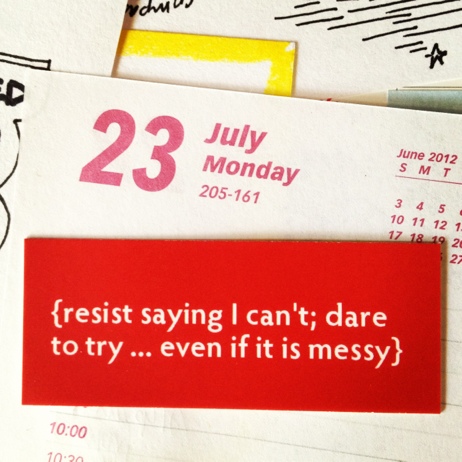20120723-000214.jpg