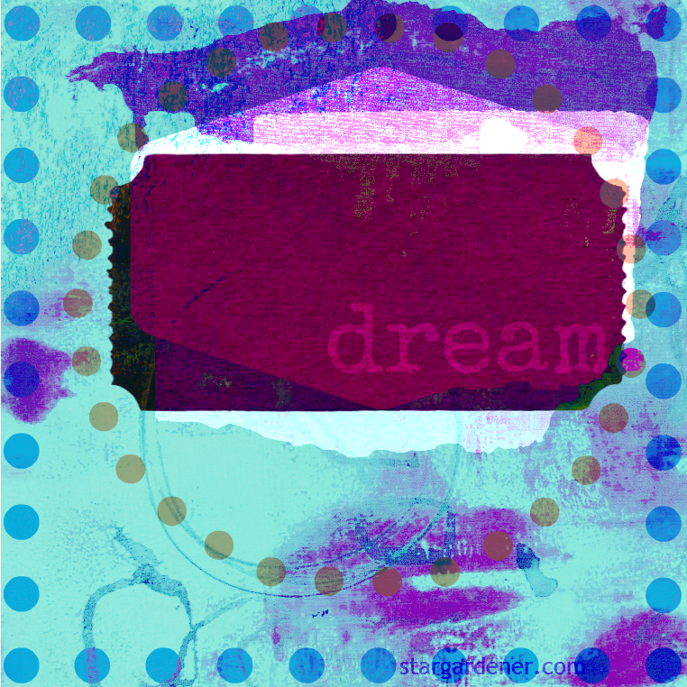 dream