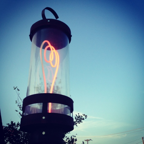 20120812-083350.jpg