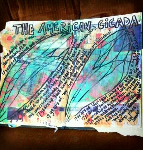 Poem page 2012-08-20