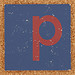 p spell with flickr