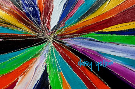 01 120921_paint_0023
