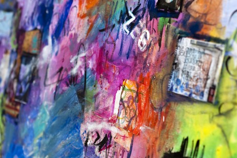 02 120211_abstract_0012 copy