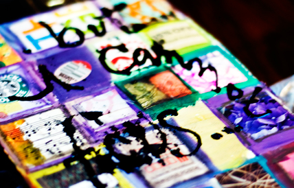 06 121113_journal_0002-copy