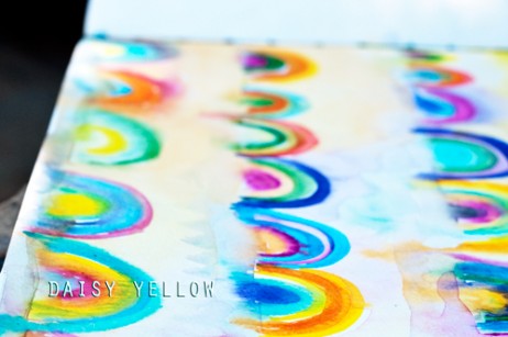 08 121120_rainbow_0007