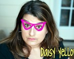 120609_Tammy67a