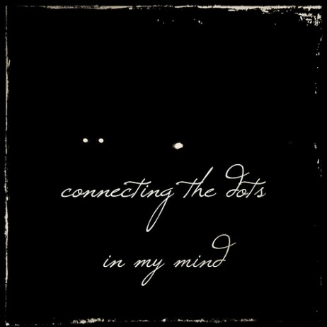 26 connecting