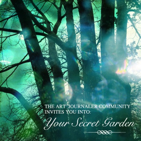 SecretGardenMktg_600