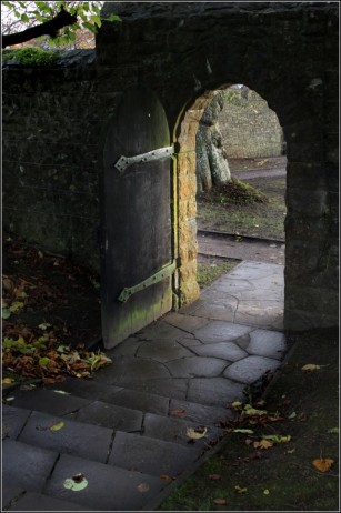 ben_salter garden gate
