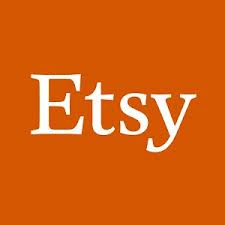etsy