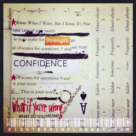 16 852 card