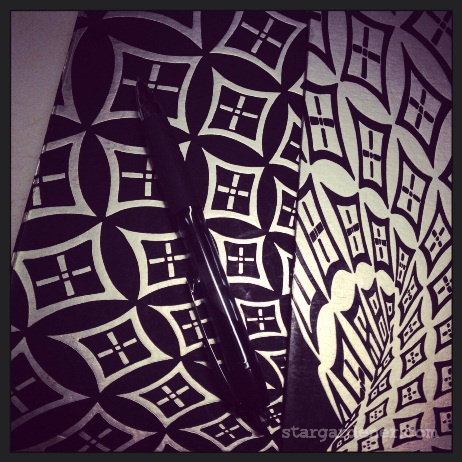 17 journal cover