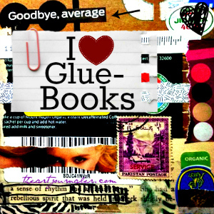 i-love-glue-books-300x300